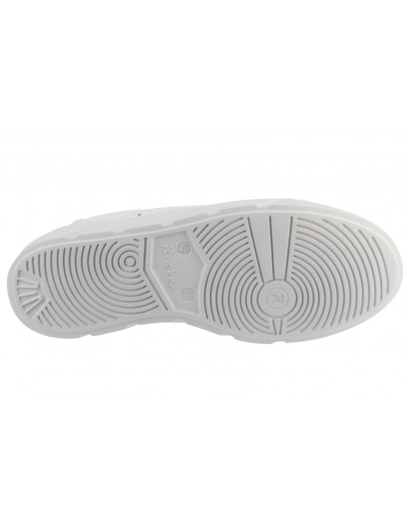 Rieker Sneakers W260580
