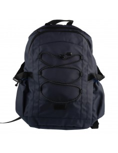 Roxy Jayjay Backpack ERJBP04894BYL0