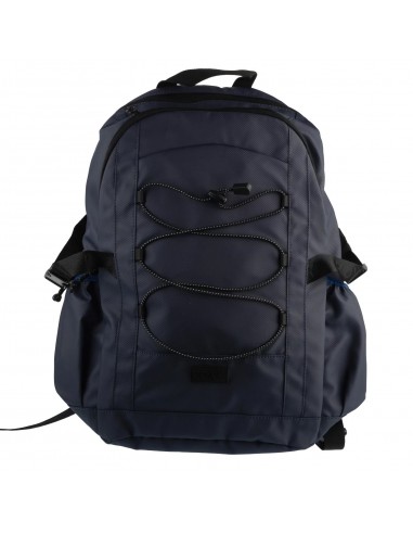 Roxy Jayjay Backpack ERJBP04894BYL0