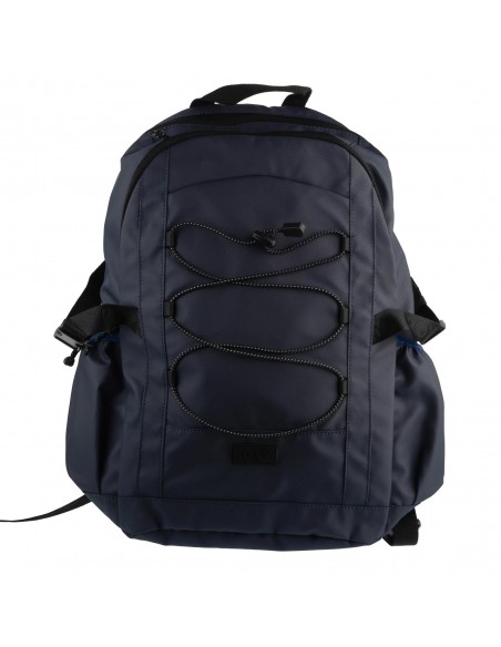 Roxy Jayjay Backpack ERJBP04894BYL0