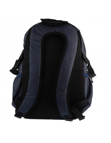 Roxy Jayjay Backpack ERJBP04894BYL0