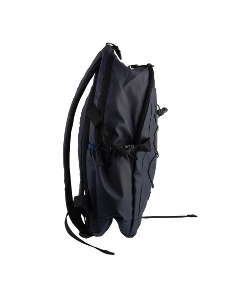 Roxy Jayjay Backpack ERJBP04894BYL0