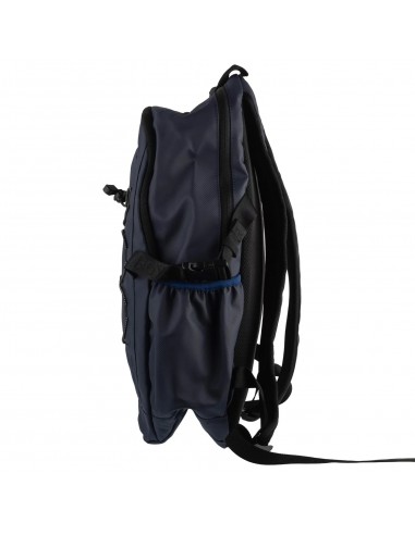 Roxy Jayjay Backpack ERJBP04894BYL0