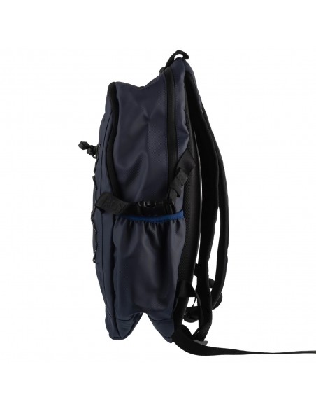 Roxy Jayjay Backpack ERJBP04894BYL0