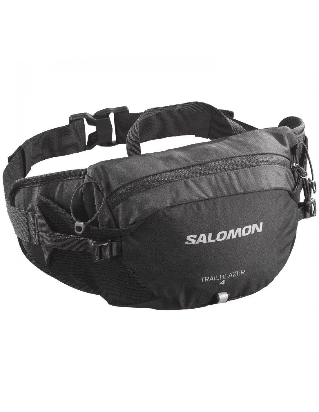 Men's Belt Bags Salomon Black