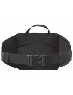 Salomon Trailblazer Belt LC2183800 2