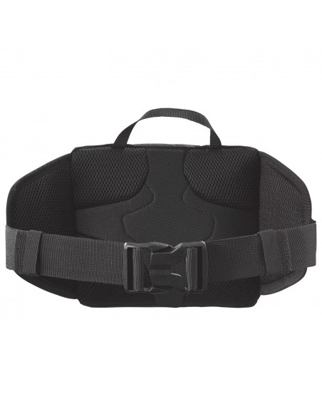 Salomon Trailblazer Belt LC2183800