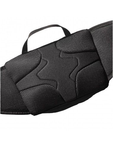 Salomon Trailblazer Belt LC2183800