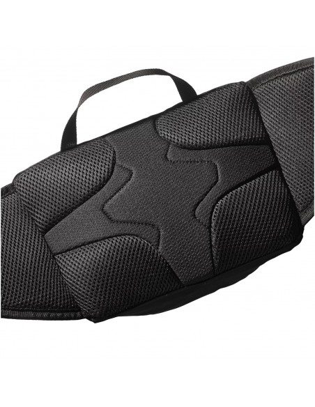 Salomon Trailblazer Belt LC2183800