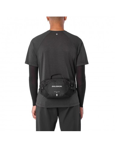 Salomon Trailblazer Belt LC2183800