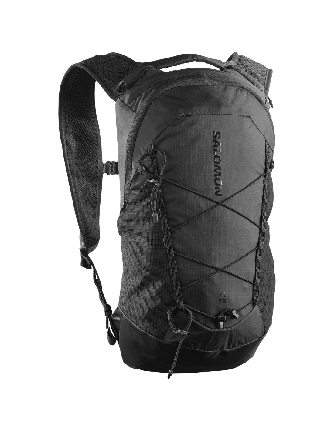 Salomon XT 10 Backpack LC2858500