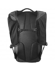 Salomon XT 10 Backpack LC2858500 2