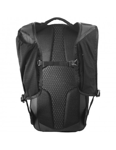 Salomon XT 10 Backpack LC2858500