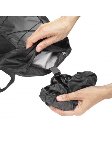 Salomon XT 10 Backpack LC2858500