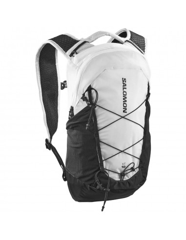 Salomon XT 10 Backpack LC2859000