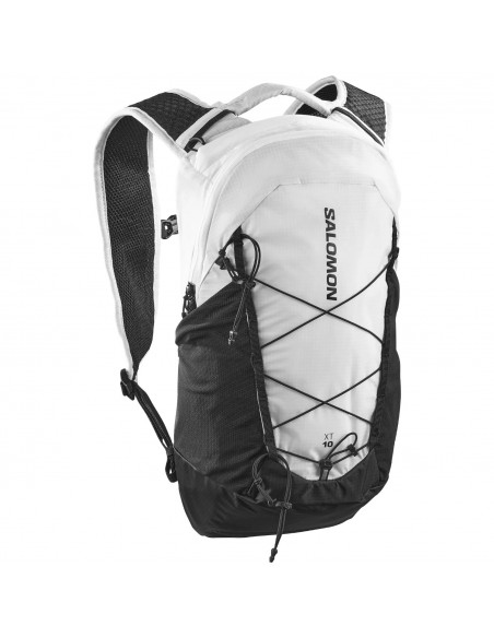 Salomon XT 10 Backpack LC2859000