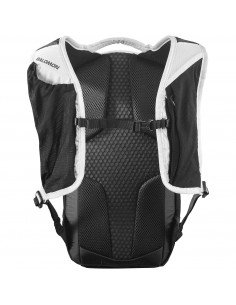 Salomon XT 10 Backpack LC2859000 2