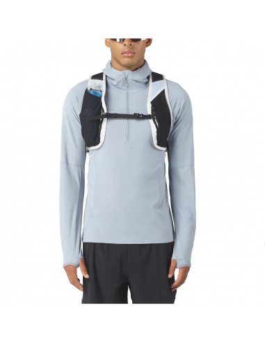 Salomon XT 10 Backpack LC2859000