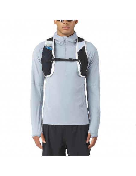 Salomon XT 10 Backpack LC2859000