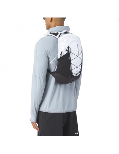 Salomon XT 10 Backpack LC2859000