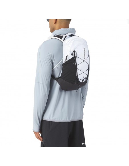 Salomon XT 10 Backpack LC2859000