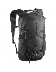Salomon XT 15 Backpack...
