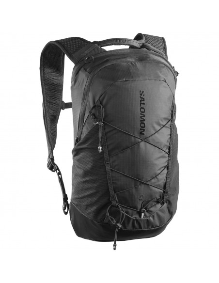 Salomon XT 15 Backpack LC2857900