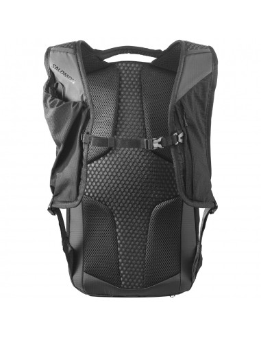 Salomon XT 15 Backpack LC2857900