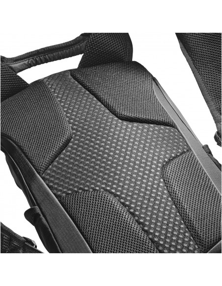 Salomon XT 15 Backpack LC2857900