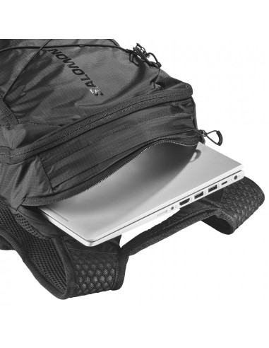 Salomon XT 15 Backpack LC2857900