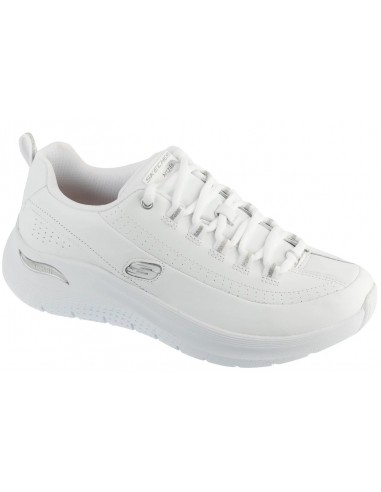 Skechers Arch Fit 20 Star Bound 150061WSL