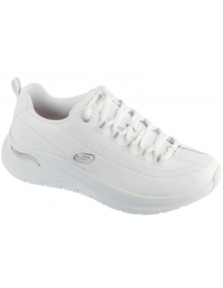 Skechers Arch Fit 20 Star Bound 150061WSL