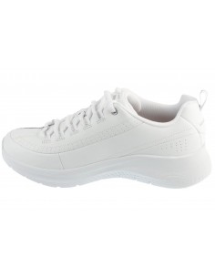 Skechers Arch Fit 20 Star Bound 150061WSL 2