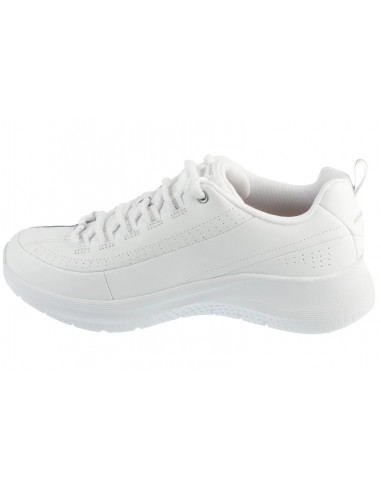 Skechers Arch Fit 20 Star Bound 150061WSL