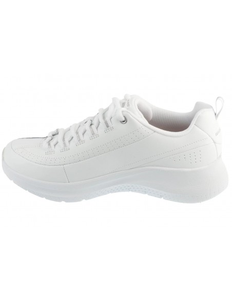 Skechers Arch Fit 20 Star Bound 150061WSL