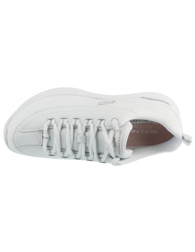 Skechers Arch Fit 20 Star Bound 150061WSL