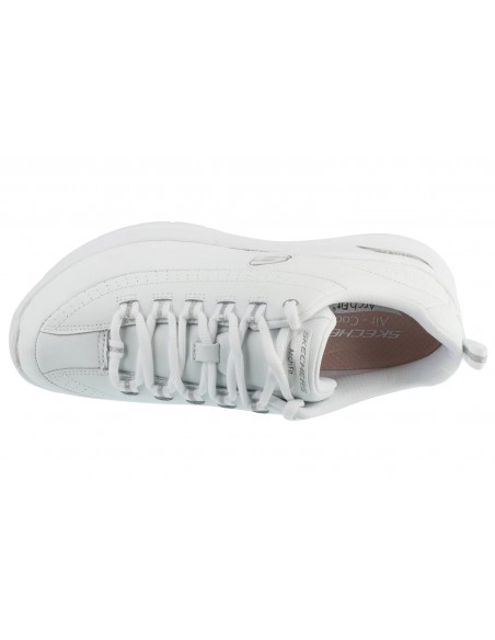 Skechers Arch Fit 20 Star Bound 150061WSL