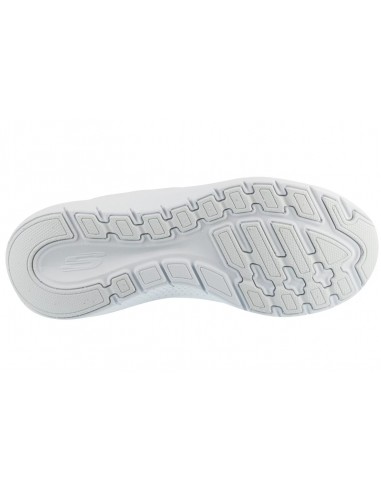 Skechers Arch Fit 20 Star Bound 150061WSL