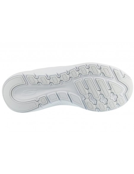 Skechers Arch Fit 20 Star Bound 150061WSL