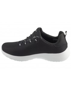 Skechers Dynamight 12119BKW 2