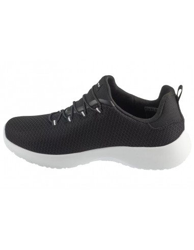 Skechers Dynamight 12119BKW