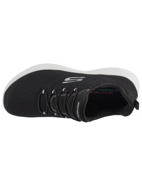 Skechers Dynamight 12119BKW