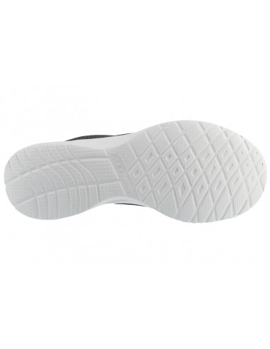 Skechers Dynamight 12119BKW