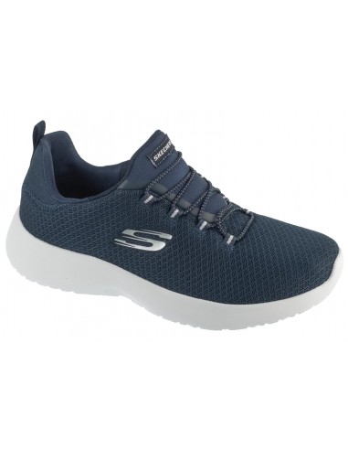 Skechers Dynamight 12119NVY
