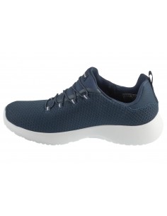 Skechers Dynamight 12119NVY 2