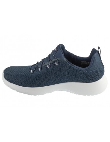 Skechers Dynamight 12119NVY