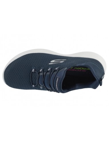 Skechers Dynamight 12119NVY