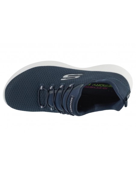 Skechers Dynamight 12119NVY