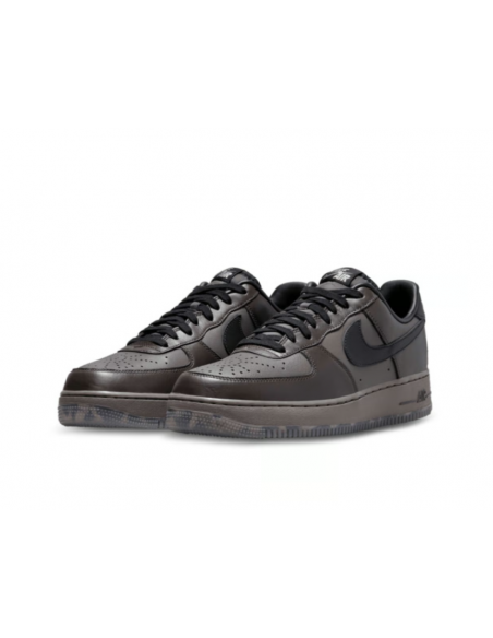 Nike Air Force 1 Low Paris FZ4167200 MBS