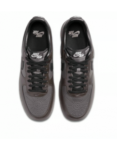 Nike Air Force 1 Low Paris FZ4167200 MBS